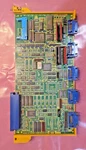 Fanuc Serial Card A16B-2200-0173 /03A Board Free Ship # 5278. Fixed Price $134.99.