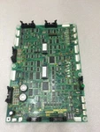 Toshiba UP1C-2210-C (2N3K2210-C) Circuit Board (55.75-279-11.25). Fixed Price $174.99.