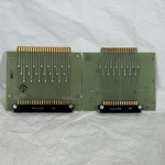 Universal Instruments Picker Board Lot A-54732 181201 A-54733 181202 Pcb Extende. Fixed Price $148.88.