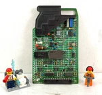0-54214-2 Reliance Electric *used* Circuit Board. Fixed Price $49.95.