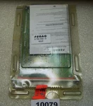 Stromadyn Ferag Regulator Card 190 208020 (5.700.002/0. Fixed Price $1668.58.