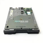 Teac 19307556-30 FD-05HF Floppy Disk Drive. Fixed Price $90.00.