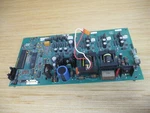 Allen Bradley 151115 Circuit Board 145566-01. Fixed Price $1799.44.
