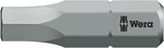 Wera 056686, 840/1 Btz Bits, 5.5 X 25 Mm. Fixed Price $10.75.