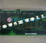 1PC Used Lenze Inverter Motherboard 9324MP.2F.81. Fixed Price $793.37.
