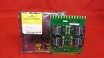 Measurex 05289400 *new* Solid State Relay Circuit Board Rev (3F6). Fixed Price $127.27.