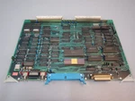 FX01B - Mitsubishi BN624A236H05 Board Used. Fixed Price $570.56.