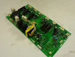 Toshiba Drive Board 35589 Nop. Fixed Price $244.99.