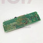 One Used Fanuc A20B-2102-0670 Control Boar. Fixed Price $1360.36.