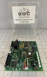 Applied Materials/amat Rotation Drive VAL-003-3243-16 Pn: 0100-00899 Rev:. Fixed Price $1753.91.