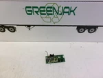 Cintex 370/260 Iss 4 Circuit Board Used Free Shipping!!!!!!!!!!!!. Fixed Price $51.09.
