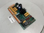Tecnomagnete S.p.a. 111501 Circuit Board Used #151961. Fixed Price $340.00.