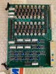 UVA,75255M,CIRCUIT Board. Fixed Price $150.00.