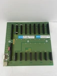 Allen-bradley I/o Chassis Backplane Circuit Board 96259732 96259692. Fixed Price $100.00.