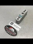 Siemens Module 3RF2150-1AG06-1KK0 Used #141211. Fixed Price $39.60.