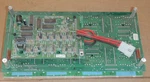 Adaptive Micro Systems Circuit Board 4501-6001 Rev F 45016001 45081003. Fixed Price $75.00.