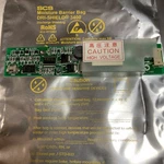 Nec 121PW111-A Lcd Backlight Inverter. Fixed Price $26.99.