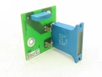 Sms Elotherm Rcv 152722 Printed Circuit Board W B32 K420 / Phe 450 1600. Fixed Price $49.99.
