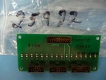 Universal 25922000 Rev A, Sensor Intf. Asm,. Fixed Price $93.50.