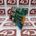 526.763.012 Ferag Pc Start Warning Unit, Used. Fixed Price $279.00.