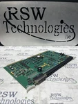 Milacron 3-542-1240A DVD2 Board *1 Year Warranty. Fixed Price $2250.00.