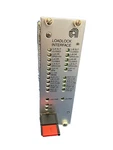 Amat 0110 00636 Loadlock Interface Interlock Module Circuit Board Pcb. Fixed Price $489.99.