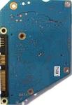 Toshiba MG03ACA200 HDEPQ02GEA51 FL1A REV:A1 (03B0) G003220A 2.0TB 3.5" Sata Pcb. Fixed Price $18.46.