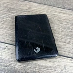 Seagate 9ZF2A1-500 Black 320GB Portable External Hard Drive. Fixed Price $26.99.