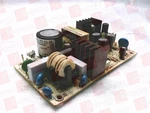 Mean Well PS25R5VAI / (used). Fixed Price $221.40.