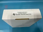 Texas Instruments TPS50601ASPEVM-S Analog Evaluation Module. Fixed Price $49.99.