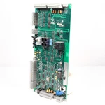 Schindler 225825 Cioacd 2.Q Elevator Board. Fixed Price $129.99.