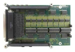 Semitool 23856-523 I/o Board Anneal Control Box Pcb 23856-525 New Surplus. Fixed Price $1209.25.