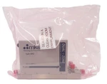 Mks Instruments DPCA-29643 Dual-zone Pressure Controller Amat 3030-16973 New. Fixed Price $1201.26.
