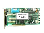 Tel Tokyo Electron E280-000004-14 Cci Master Di/do Pcb Card T-3044SS Spare. Fixed Price $812.19.