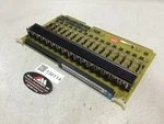 Cmc / Cincinnati Milacron Circuit Board 3-531-4590A Used #136114. Fixed Price $262.00.