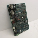Liebert 4D15271G1 Rev Control Pcb Circuit Board. Fixed Price $111.00.