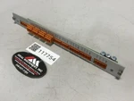 Keba Circuit Board PD242 1967A-0 Used #117754. Fixed Price $438.90.