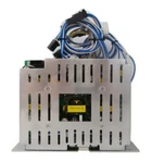 Tec Izu Electronics VDBC0002201 Power Supply Pcb Card Nikon 4S001-107 Working. Fixed Price $409.20.