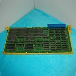 New For Fanuc A16B-1210-0470 Board Free Shipping. Fixed Price $537.29.