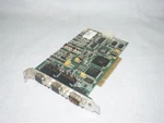 Euresys Domino Alpha 2 1161-A0-1 1161A01 Frame Grabber Card 30 Days Warranty. Fixed Price $159.66.