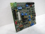 Ge Fanuc 531X134EPRBJG1 Encoder Processor Interface Board Plc Card. Fixed Price $410.00.