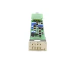 Daytronic 9170 Unmp. Fixed Price $193.00.