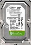 WD5000AVVS-63M8B0 Dcm: HHNCHV2AEN WCAV9 Dec 2009 Western Digital 500GB. Fixed Price $29.00.