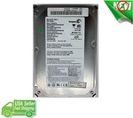 Barracuda Seagate 200GB 7200.7 ST3200021A, 9W2064-001, Fw: 3.01 +untested+. Fixed Price $54.99.