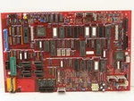 Videojet Excel Ink Printer Control Panel Mother Board 356400-02. Fixed Price $112.46.