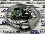 New Winsystems Circuit Board W/ribbon Cable 400-0227-000F 3-1670-101-03-2. Fixed Price $837.00.