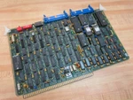 Bailey 6631996K1 NPIM01 Processor Interface Board. Fixed Price $287.77.