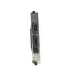 Delta Tau ACC-72E 60777-100 Profibus Interface Card. Fixed Price $300.00.