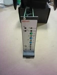Rexroth VT-VPCAP-500-20/V8 Amplifier Card. Fixed Price $1199.99.