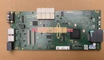 1PCS Used Siemens A5F00133580-004 C98043-A7100-L3-1 Dc Cud Board Fast Delivery. Fixed Price $1132.50.